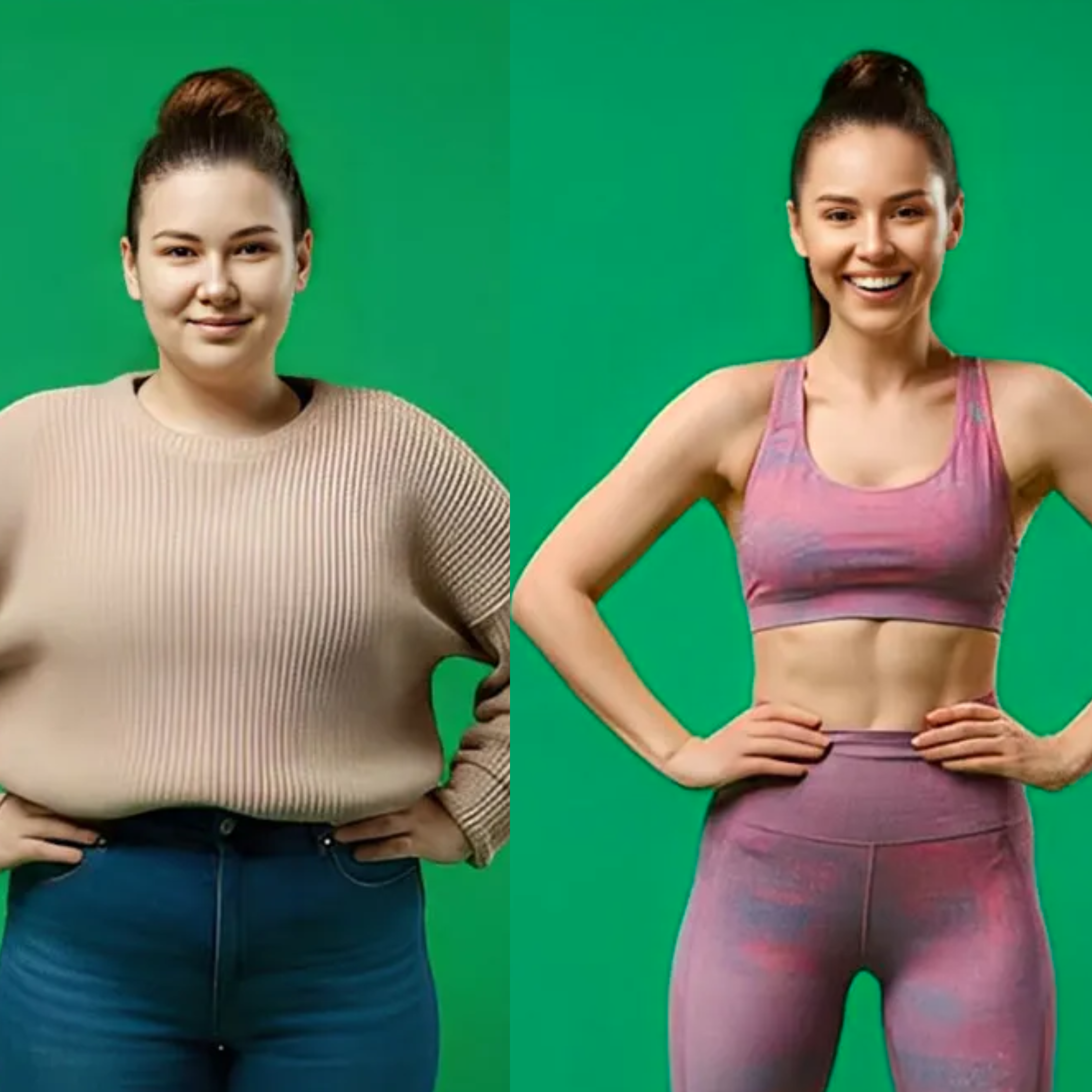 agelessrx reviews Emily S.